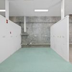 Lease A1/1-7 Windmill Crossing, MOUNT PLEASANT, QLD 4740 AUS