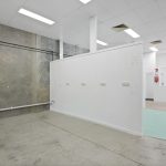 Lease A1/1-7 Windmill Crossing, MOUNT PLEASANT, QLD 4740 AUS