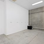 Lease A1/1-7 Windmill Crossing, MOUNT PLEASANT, QLD 4740 AUS