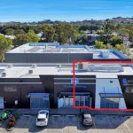 Lease A1/1-7 Windmill Crossing, MOUNT PLEASANT, QLD 4740 AUS
