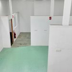 Lease A1/1-7 Windmill Crossing, MOUNT PLEASANT, QLD 4740 AUS