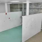 Lease A1/1-7 Windmill Crossing, MOUNT PLEASANT, QLD 4740 AUS