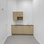 Lease A1/1-7 Windmill Crossing, MOUNT PLEASANT, QLD 4740 AUS