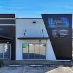 Lease A1/1-7 Windmill Crossing, MOUNT PLEASANT, QLD 4740 AUS