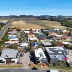 Lease A1/1-7 Windmill Crossing, MOUNT PLEASANT, QLD 4740 AUS