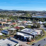 Lease A1/1-7 Windmill Crossing, MOUNT PLEASANT, QLD 4740 AUS