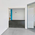 Lease A1/1-7 Windmill Crossing, MOUNT PLEASANT, QLD 4740 AUS