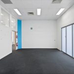 Lease A1/1-7 Windmill Crossing, MOUNT PLEASANT, QLD 4740 AUS