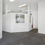 Lease A1/1-7 Windmill Crossing, MOUNT PLEASANT, QLD 4740 AUS