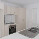 18 Newport Parade, BLACKS BEACH, QLD 4740 AUS