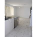 18 Newport Parade, BLACKS BEACH, QLD 4740 AUS