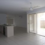 18 Newport Parade, BLACKS BEACH, QLD 4740 AUS