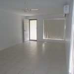 18 Newport Parade, BLACKS BEACH, QLD 4740 AUS