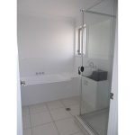 18 Newport Parade, BLACKS BEACH, QLD 4740 AUS