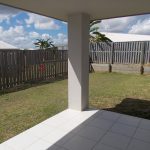 18 Newport Parade, BLACKS BEACH, QLD 4740 AUS