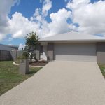 18 Newport Parade, BLACKS BEACH, QLD 4740 AUS