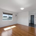 18 Churchill Avenue, OORALEA, QLD 4740 AUS