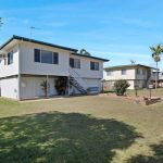 18 Churchill Avenue, OORALEA, QLD 4740 AUS