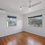 18 Churchill Avenue, OORALEA, QLD 4740 AUS