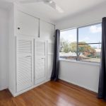 18 Churchill Avenue, OORALEA, QLD 4740 AUS