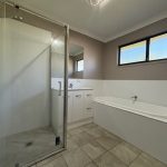 10 Hillcrest Street, EIMEO, QLD 4740 AUS