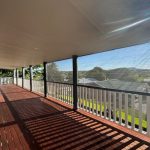 10 Hillcrest Street, EIMEO, QLD 4740 AUS