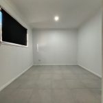 10 Hillcrest Street, EIMEO, QLD 4740 AUS