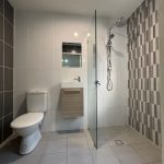 10 Hillcrest Street, EIMEO, QLD 4740 AUS