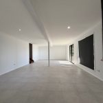 10 Hillcrest Street, EIMEO, QLD 4740 AUS