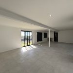 10 Hillcrest Street, EIMEO, QLD 4740 AUS