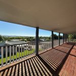 10 Hillcrest Street, EIMEO, QLD 4740 AUS