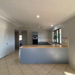 10 Hillcrest Street, EIMEO, QLD 4740 AUS