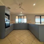 10 Hillcrest Street, EIMEO, QLD 4740 AUS