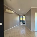 10 Hillcrest Street, EIMEO, QLD 4740 AUS