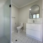 10 Hillcrest Street, EIMEO, QLD 4740 AUS