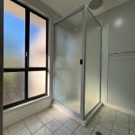 10 Hillcrest Street, EIMEO, QLD 4740 AUS