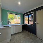 10 Hillcrest Street, EIMEO, QLD 4740 AUS