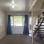 4/47 Paradise Street, SOUTH MACKAY, QLD 4740 AUS