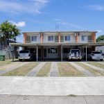 4/47 Paradise Street, SOUTH MACKAY, QLD 4740 AUS