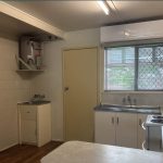 4/47 Paradise Street, SOUTH MACKAY, QLD 4740 AUS