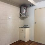 4/47 Paradise Street, SOUTH MACKAY, QLD 4740 AUS