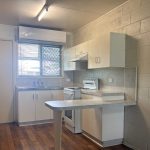 4/47 Paradise Street, SOUTH MACKAY, QLD 4740 AUS