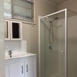 4/47 Paradise Street, SOUTH MACKAY, QLD 4740 AUS