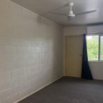 4/47 Paradise Street, SOUTH MACKAY, QLD 4740 AUS