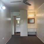 4/47 Paradise Street, SOUTH MACKAY, QLD 4740 AUS