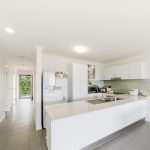 1/31 Primavera Boulevard, BEACONSFIELD, QLD 4740 AUS