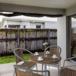 1/31 Primavera Boulevard, BEACONSFIELD, QLD 4740 AUS