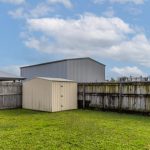 1/31 Primavera Boulevard, BEACONSFIELD, QLD 4740 AUS