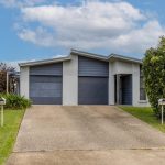 1/31 Primavera Boulevard, BEACONSFIELD, QLD 4740 AUS