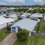 1/31 Primavera Boulevard, BEACONSFIELD, QLD 4740 AUS